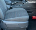 Серый Форд Си-Макс, объемом двигателя 1.6 л и пробегом 215 тыс. км за 6650 $, фото 57 на Automoto.ua