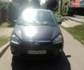 Сірий Форд Сі-Макс, об'ємом двигуна 1.6 л та пробігом 237 тис. км за 4900 $, фото 1 на Automoto.ua