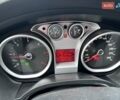 Сірий Форд Сі-Макс, об'ємом двигуна 1.6 л та пробігом 223 тис. км за 5700 $, фото 17 на Automoto.ua