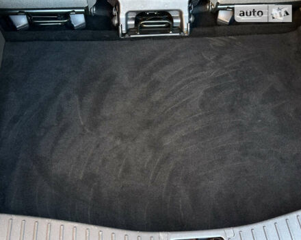 Серый Форд Си-Макс, объемом двигателя 1.6 л и пробегом 215 тыс. км за 6650 $, фото 73 на Automoto.ua
