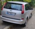 Сірий Форд Сі-Макс, об'ємом двигуна 1.8 л та пробігом 224 тис. км за 6500 $, фото 5 на Automoto.ua