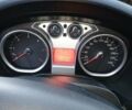 Серый Форд Си-Макс, объемом двигателя 1.56 л и пробегом 189 тыс. км за 6500 $, фото 8 на Automoto.ua