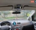 Сірий Форд Сі-Макс, об'ємом двигуна 1.8 л та пробігом 221 тис. км за 5750 $, фото 29 на Automoto.ua