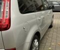 Сірий Форд Сі-Макс, об'ємом двигуна 1.75 л та пробігом 187 тис. км за 7700 $, фото 12 на Automoto.ua