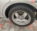 Сірий Форд Сі-Макс, об'ємом двигуна 2 л та пробігом 233 тис. км за 6000 $, фото 7 на Automoto.ua
