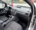 Сірий Форд Сі-Макс, об'ємом двигуна 1.6 л та пробігом 223 тис. км за 5700 $, фото 23 на Automoto.ua