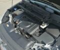 Сірий Форд Сі-Макс, об'ємом двигуна 1.6 л та пробігом 222 тис. км за 7200 $, фото 3 на Automoto.ua