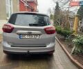Сірий Форд Сі-Макс, об'ємом двигуна 1.56 л та пробігом 295 тис. км за 6800 $, фото 5 на Automoto.ua