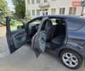 Сірий Форд Сі-Макс, об'ємом двигуна 1.56 л та пробігом 253 тис. км за 8499 $, фото 8 на Automoto.ua