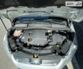 Серый Форд Си-Макс, объемом двигателя 1.6 л и пробегом 270 тыс. км за 7900 $, фото 22 на Automoto.ua