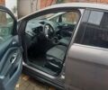 Сірий Форд Сі-Макс, об'ємом двигуна 1.6 л та пробігом 120 тис. км за 8700 $, фото 8 на Automoto.ua