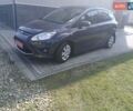 Сірий Форд Сі-Макс, об'ємом двигуна 1.6 л та пробігом 218 тис. км за 7350 $, фото 16 на Automoto.ua