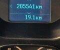 Серый Форд Си-Макс, объемом двигателя 1.6 л и пробегом 205 тыс. км за 7200 $, фото 13 на Automoto.ua