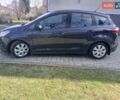 Сірий Форд Сі-Макс, об'ємом двигуна 1.6 л та пробігом 218 тис. км за 7350 $, фото 3 на Automoto.ua