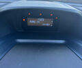 Сірий Форд Сі-Макс, об'ємом двигуна 1.6 л та пробігом 206 тис. км за 9100 $, фото 44 на Automoto.ua