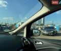 Серый Форд Си-Макс, объемом двигателя 1.6 л и пробегом 234 тыс. км за 8500 $, фото 65 на Automoto.ua