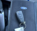 Серый Форд Си-Макс, объемом двигателя 1.6 л и пробегом 206 тыс. км за 9100 $, фото 66 на Automoto.ua
