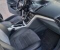 Сірий Форд Сі-Макс, об'ємом двигуна 1.6 л та пробігом 222 тис. км за 8700 $, фото 11 на Automoto.ua