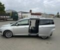Сірий Форд Сі-Макс, об'ємом двигуна 2 л та пробігом 211 тис. км за 9555 $, фото 16 на Automoto.ua