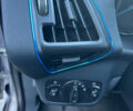Сірий Форд Сі-Макс, об'ємом двигуна 1.6 л та пробігом 206 тис. км за 9100 $, фото 40 на Automoto.ua