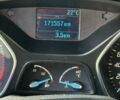 Серый Форд Си-Макс, объемом двигателя 1.6 л и пробегом 172 тыс. км за 8900 $, фото 5 на Automoto.ua