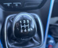 Сірий Форд Сі-Макс, об'ємом двигуна 1.6 л та пробігом 206 тис. км за 9100 $, фото 46 на Automoto.ua