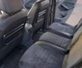 Сірий Форд Сі-Макс, об'ємом двигуна 1.6 л та пробігом 222 тис. км за 8700 $, фото 8 на Automoto.ua