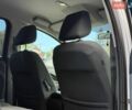 Серый Форд Си-Макс, объемом двигателя 1.6 л и пробегом 280 тыс. км за 6500 $, фото 42 на Automoto.ua