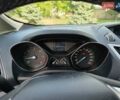 Сірий Форд Сі-Макс, об'ємом двигуна 1.56 л та пробігом 253 тис. км за 8499 $, фото 12 на Automoto.ua