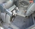 Сірий Форд Сі-Макс, об'ємом двигуна 1.56 л та пробігом 253 тис. км за 8499 $, фото 18 на Automoto.ua