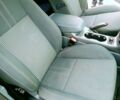 Серый Форд Си-Макс, объемом двигателя 1.6 л и пробегом 213 тыс. км за 7200 $, фото 12 на Automoto.ua