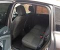 Сірий Форд Сі-Макс, об'ємом двигуна 1.6 л та пробігом 120 тис. км за 8700 $, фото 7 на Automoto.ua
