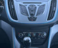 Сірий Форд Сі-Макс, об'ємом двигуна 1.6 л та пробігом 206 тис. км за 9100 $, фото 50 на Automoto.ua