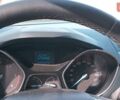Серый Форд Си-Макс, объемом двигателя 1.6 л и пробегом 240 тыс. км за 7500 $, фото 1 на Automoto.ua