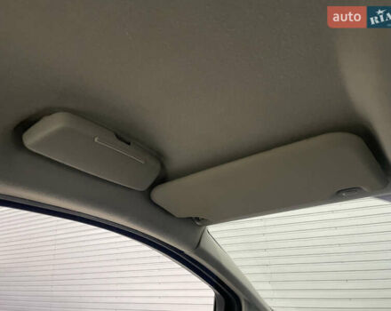 Сірий Форд Сі-Макс, об'ємом двигуна 1.6 л та пробігом 232 тис. км за 7950 $, фото 27 на Automoto.ua