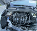 Серый Форд Си-Макс, объемом двигателя 1.6 л и пробегом 206 тыс. км за 9100 $, фото 64 на Automoto.ua