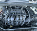 Серый Форд Си-Макс, объемом двигателя 1.6 л и пробегом 206 тыс. км за 9100 $, фото 63 на Automoto.ua