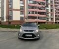Серый Форд Си-Макс, объемом двигателя 1.62 л и пробегом 225 тыс. км за 8399 $, фото 1 на Automoto.ua