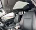 Сірий Форд Сі-Макс, об'ємом двигуна 2 л та пробігом 211 тис. км за 9555 $, фото 6 на Automoto.ua
