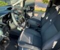 Серый Форд Си-Макс, объемом двигателя 1.6 л и пробегом 172 тыс. км за 8900 $, фото 2 на Automoto.ua