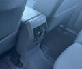 Сірий Форд Сі-Макс, об'ємом двигуна 1.6 л та пробігом 206 тис. км за 9100 $, фото 57 на Automoto.ua