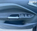 Сірий Форд Сі-Макс, об'ємом двигуна 1.6 л та пробігом 206 тис. км за 9100 $, фото 35 на Automoto.ua