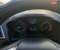 Сірий Форд Сі-Макс, об'ємом двигуна 1.6 л та пробігом 222 тис. км за 8700 $, фото 3 на Automoto.ua
