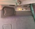 Серый Форд Си-Макс, объемом двигателя 1.6 л и пробегом 245 тыс. км за 7700 $, фото 45 на Automoto.ua