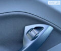 Сірий Форд Сі-Макс, об'ємом двигуна 1.6 л та пробігом 206 тис. км за 9100 $, фото 49 на Automoto.ua