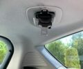 Серый Форд Си-Макс, объемом двигателя 1.6 л и пробегом 245 тыс. км за 7700 $, фото 31 на Automoto.ua