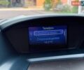 Серый Форд Си-Макс, объемом двигателя 1.6 л и пробегом 211 тыс. км за 7850 $, фото 55 на Automoto.ua