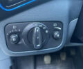 Серый Форд Си-Макс, объемом двигателя 1.6 л и пробегом 206 тыс. км за 9100 $, фото 38 на Automoto.ua