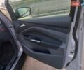 Сірий Форд Сі-Макс, об'ємом двигуна 1.6 л та пробігом 222 тис. км за 8700 $, фото 12 на Automoto.ua