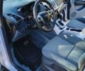 Сірий Форд Сі-Макс, об'ємом двигуна 2 л та пробігом 232 тис. км за 9000 $, фото 10 на Automoto.ua